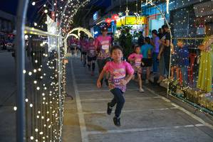 BIB: 1633
                            <button type="button" onclick="openModal(24676658)" class="btn btn-primary btn-sm float-right btn-popup" data-toggle="modal" data-target=".modal-high-quality">
                        <i class="fas fa-shopping-cart"></i> Add to Cart
                    </button>
                                            <button type="button" onclick="isThisMe(24676658, true)" class="btn btn-success btn-sm float-right btn-popup btn-isme hidden" data-toggle="tooltip" data-placement="bottom" title="นี่คือรูปของคุณใช่ไหม คลิกที่นี่เพื่อเอาเข้าอัลบั้ม">
                        <i class="fas fa-plus"></i> Add to album
                    </button>
                    <button type="button" onclick="isThisMe(24676658, false)" class="btn btn-warning btn-sm float-right btn-popup btn-isnotme hidden">
                        <i class="fas fa-ban"></i> Remove from album
                    </button>